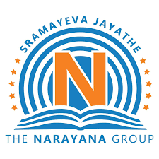 Narayana