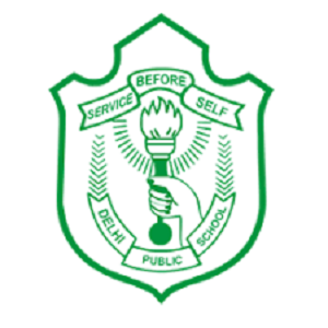 Delhi Public School