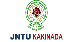 JNTU Kakinada
